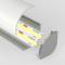 Spots et luminaires LED par si.byled.fr