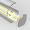 Spots et luminaires LED par si.byled.fr