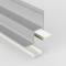 Spots et luminaires LED par si.byled.fr