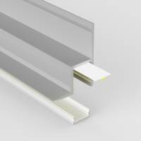 Spots et luminaires LED par si.byled.fr