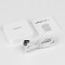 Passerelle WIFI pour contrôleur - Miboxer - WL-BOX2
