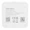 Passerelle WIFI pour contrôleur - Miboxer - WL-BOX2
