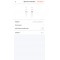 Commutateur WIFI + 2.4G - WL-SW1 - Miboxer