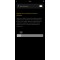 Commutateur WIFI + 2.4G - WL-SW1 - Miboxer