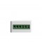 Télérupteur WIFI BYLED - 16A - 230V - Smart Switch