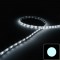 Mini ruban IP65 3528E - Blanc - 4,8W/m - 60 LED/m - 5m