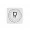 Lot de 10 interrupteurs Wi-Fi Tuya 230V - 16A - BYLED