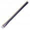 Connecteur d'alimentation pour ruban LED COB RGB+CCT IP20 12mm sans soudure "Clipx"