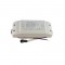 Famille Transformateur pour spot LED de 7 à 26W – 300mA – Dimmable