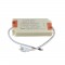 Famille Transformateur pour spot LED de 300mA (puissance au choix) - Non dimmable