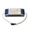 Famille Transformateur pour spot LED de 300mA (puissance au choix) - Non dimmable