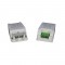 Transformateur dimmable pour dalle LED 40W - 950mA.