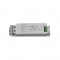 Transformateur dimmable pour dalle LED 40W - 950mA.