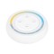 Télécommande murale CCT 4 zones Miboxer S1W+