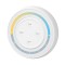 Télécommande murale CCT 4 zones Miboxer S1W+