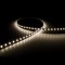 Mini Ruban LED 5mm de large à la coupe - 9,6 W/m - IP20 - Blanc - 120 LED/m - 2835E - 24V