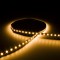Mini ruban LED 5mm de large - 14,4W/m - IP20 - Blanc - 120 LED/m - 2835E - 24V