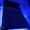 Ruban LED à la coupe RGB & Blanc chaud - 19,2W/m - IP20 - 60 LED/m - 5050 - 24V