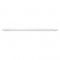 Réglette LED étanche 60cm - 18W - 115lm/W - IP65 - IK08 - SLEEK