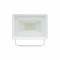KLINK 30 BLANC
