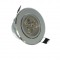 Spots et luminaires LED par si.byled.fr