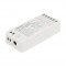 Contrôleur ZIGBEE- 5 en 1 MiBoxer SZ5