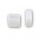 Embout non troué ruban néon flex L0308