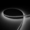 Ruban LED BLANC XL 50 M  - 8.5W - IP20- 120LED/m - 24V