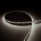 Ruban LED BLANC XL 50 M  - 8.5W - IP20- 120LED/m - 24V