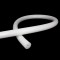 Tube néon flex pour ruban LED –  rond 360° – R20