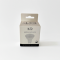 Ampoule GU10 - 230V - Blanc - Source LED