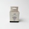 Ampoule GU10 - 230V - Blanc - Source LED