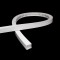 Tube néon flex pour ruban LED – Direct – D1212