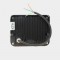 Projecteur LED RGB 15W – IR