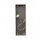 Applique LED murale d'extérieur - Design - 6W - Eclairage Jardin