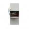 Applique LED murale extérieure up / down - 6W - 230V - AGORA