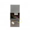 Applique LED murale extérieure up / down - 6W - 230V - AGORA