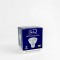 Ampoule GU10 - 230V - Blanc - Source LED
