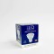 Ampoule GU10 - 230V - Blanc - Source LED