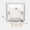Spots et luminaires LED par si.byled.fr