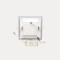 Spots et luminaires LED par si.byled.fr