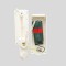 Spot LED sur rail à focale variable 30W - blanc - Zooom 30