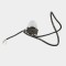 Spot LED à piquer 15 W - COB - 230V - Spike 15 - Blanc(s)