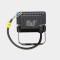 KLINK 50 NOIR