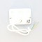 Shape – Projecteur LED ultra plat 30W Blanc - 230V - extérieur/intérieur