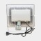 Spots et luminaires LED par si.byled.fr