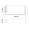 Contrôleur Zigbee - 5 en 1 - 20A - 2.4GHz - MiBoxer PZ5
