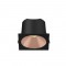 RV - Spot LED encastré carré noir 10W, couleurs au choix - Miror