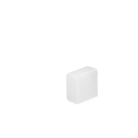 Embout pour néon flex L612 V2
