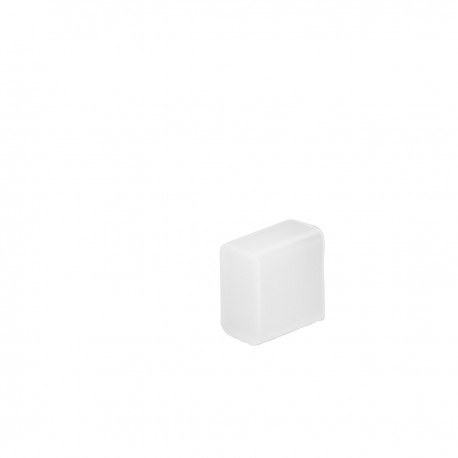 Embout pour néon flex L612 V2